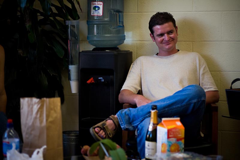 070818_NateAndKristi_030