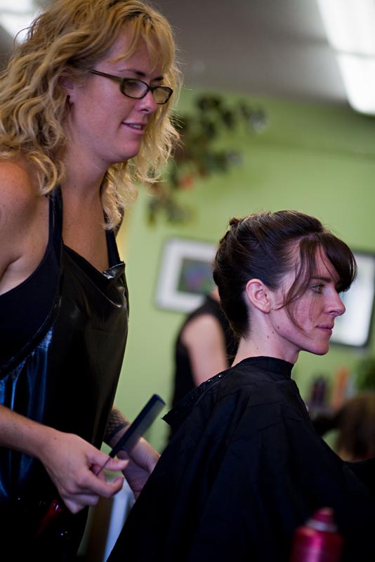 070818_NateAndKristi_031