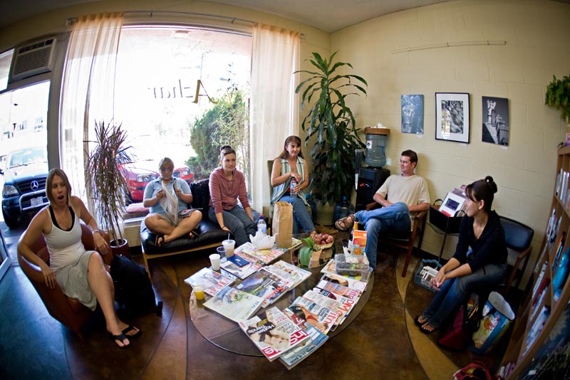 070818_NateAndKristi_035