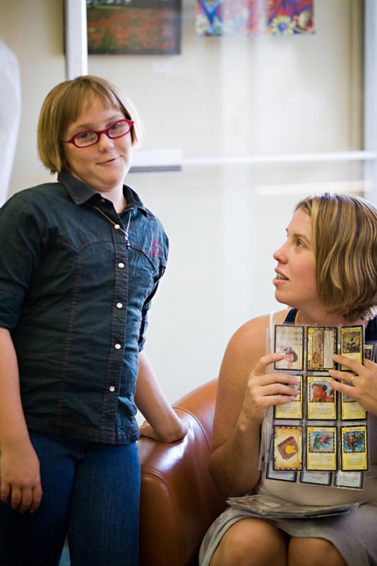 070818_NateAndKristi_038