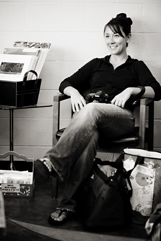 070818_NateAndKristi_043