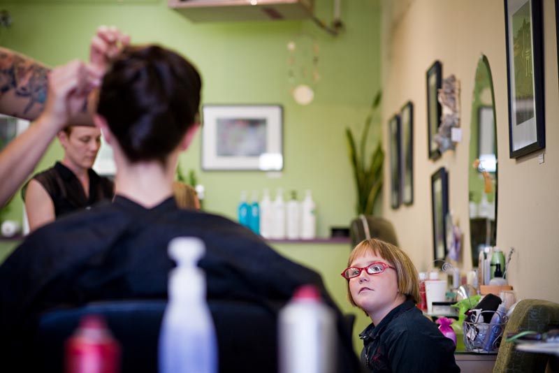 070818_NateAndKristi_045