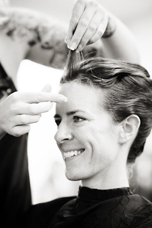 070818_NateAndKristi_047