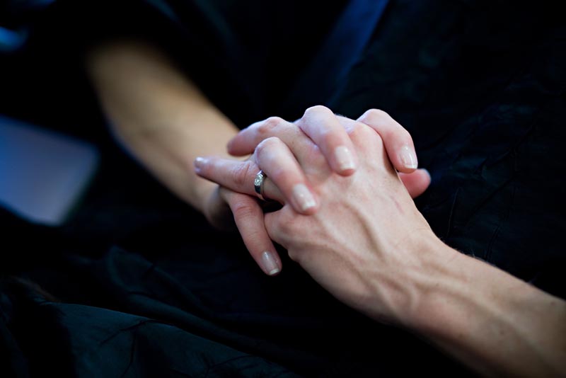 070818_NateAndKristi_048