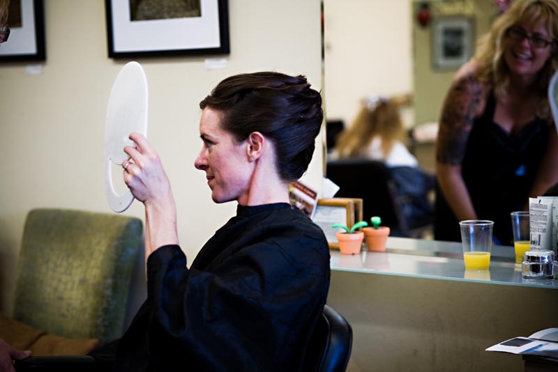 070818_NateAndKristi_050