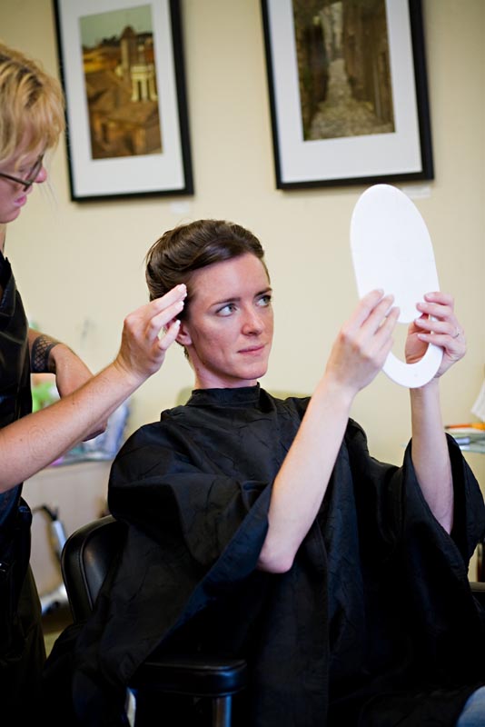 070818_NateAndKristi_051