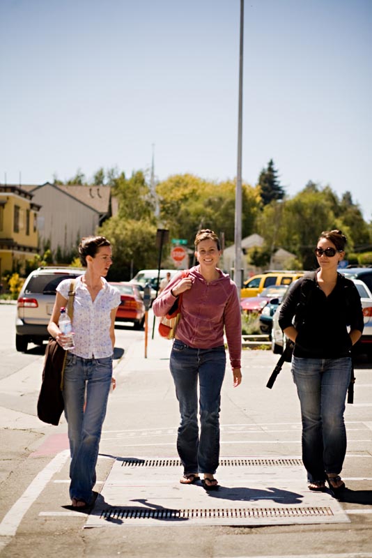 070818_NateAndKristi_052