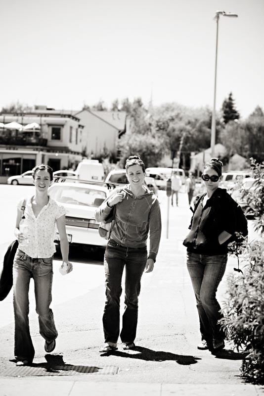 070818_NateAndKristi_053