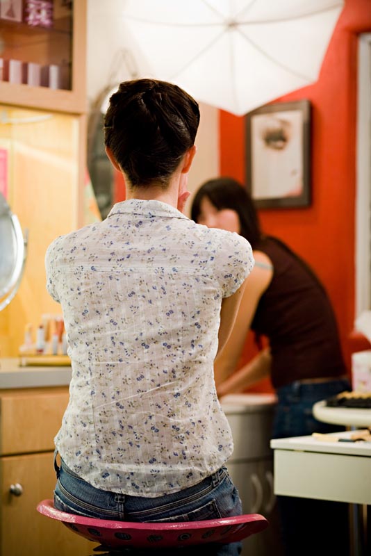 070818_NateAndKristi_054