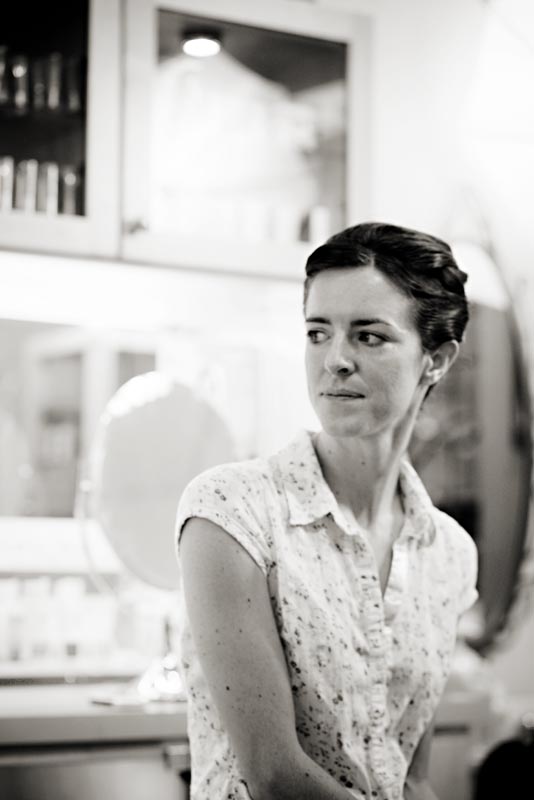 070818_NateAndKristi_057