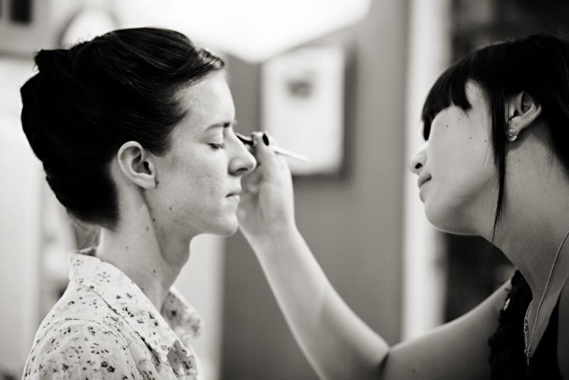 070818_NateAndKristi_062