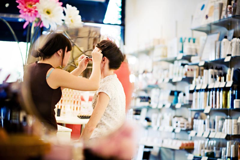 070818_NateAndKristi_063