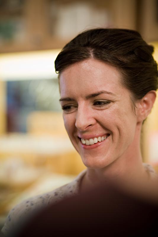 070818_NateAndKristi_067