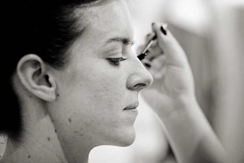 070818_NateAndKristi_068