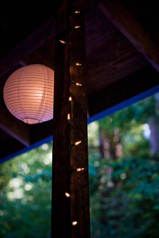 070818_NateAndKristi_069