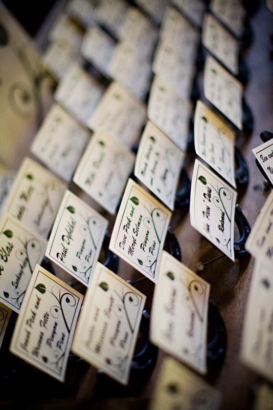 070818_NateAndKristi_070