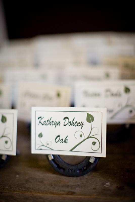 070818_NateAndKristi_071