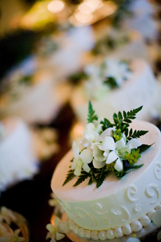 070818_NateAndKristi_073