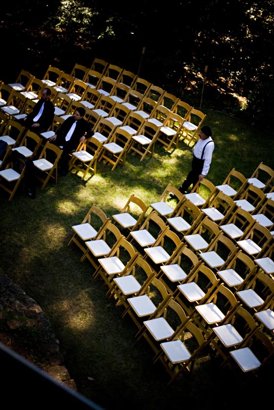 070818_NateAndKristi_075