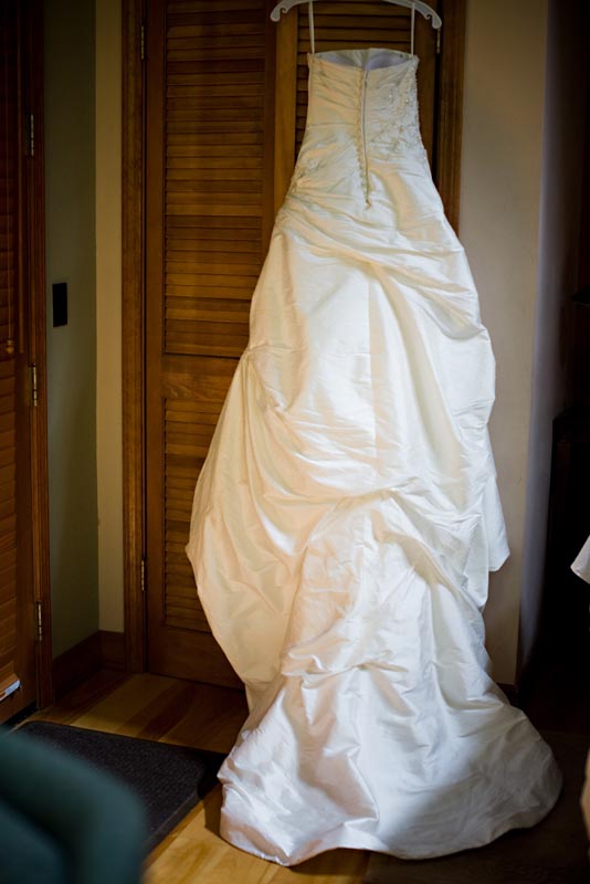 070818_NateAndKristi_076