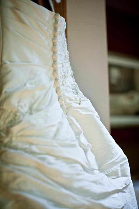 070818_NateAndKristi_077