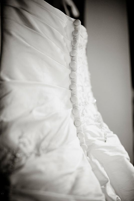 070818_NateAndKristi_078