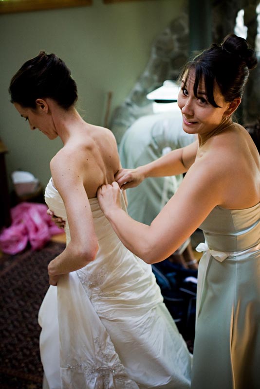 070818_NateAndKristi_082