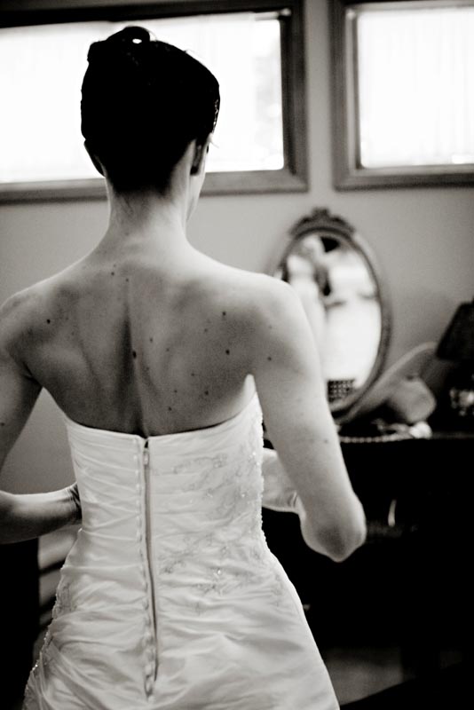 070818_NateAndKristi_084