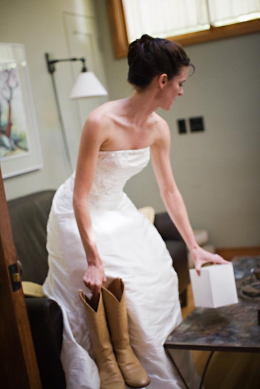 070818_NateAndKristi_085