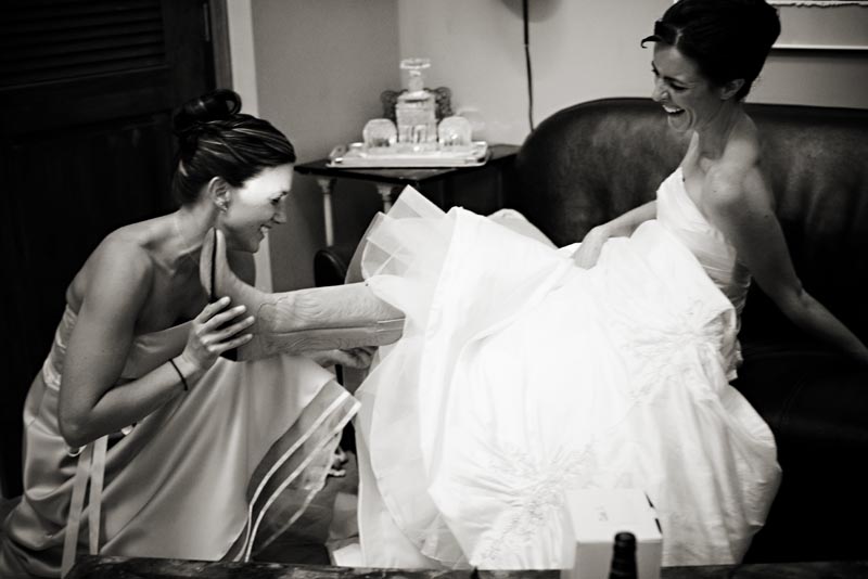 070818_NateAndKristi_088