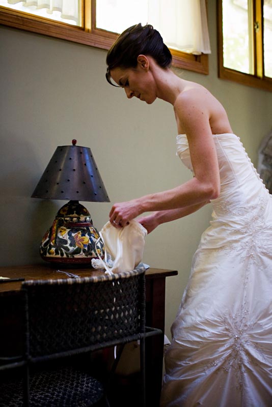 070818_NateAndKristi_089