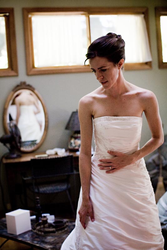 070818_NateAndKristi_091