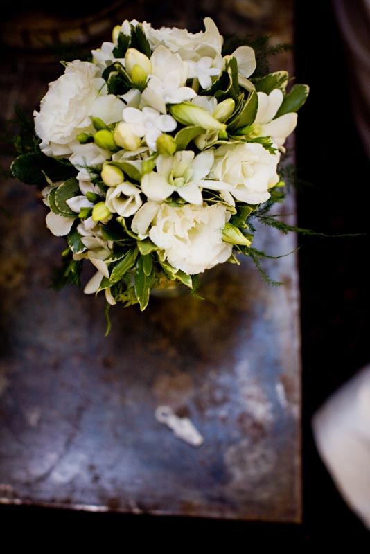 070818_NateAndKristi_095