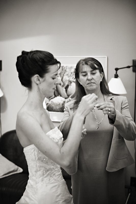 070818_NateAndKristi_096