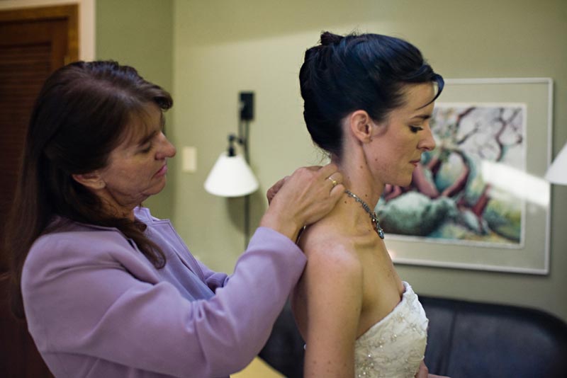 070818_NateAndKristi_097