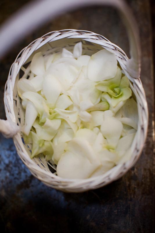 070818_NateAndKristi_103