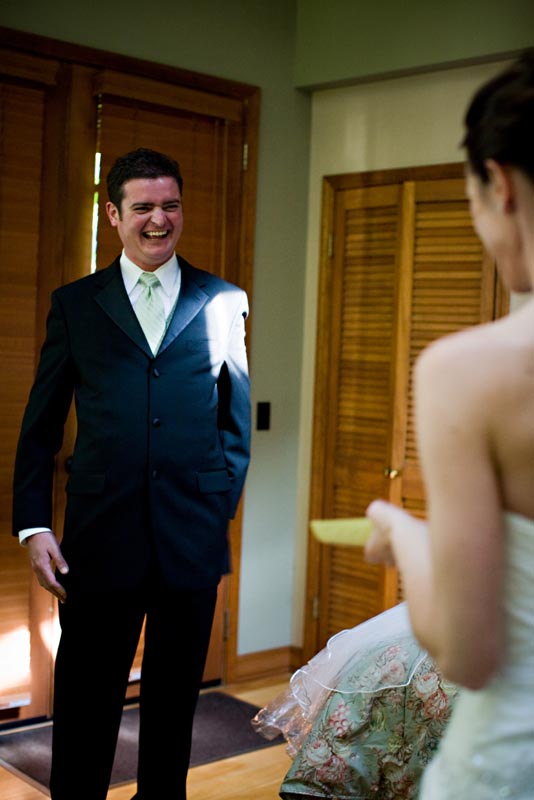 070818_NateAndKristi_107