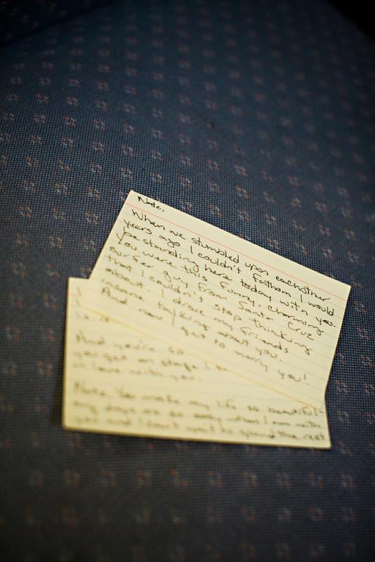 070818_NateAndKristi_108