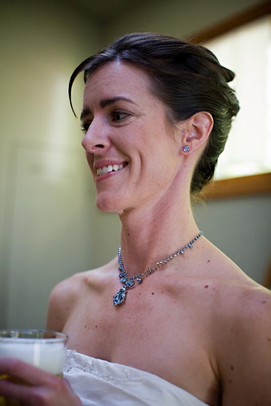 070818_NateAndKristi_110