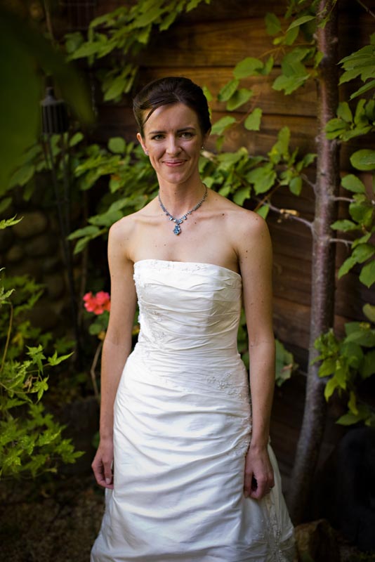 070818_NateAndKristi_111