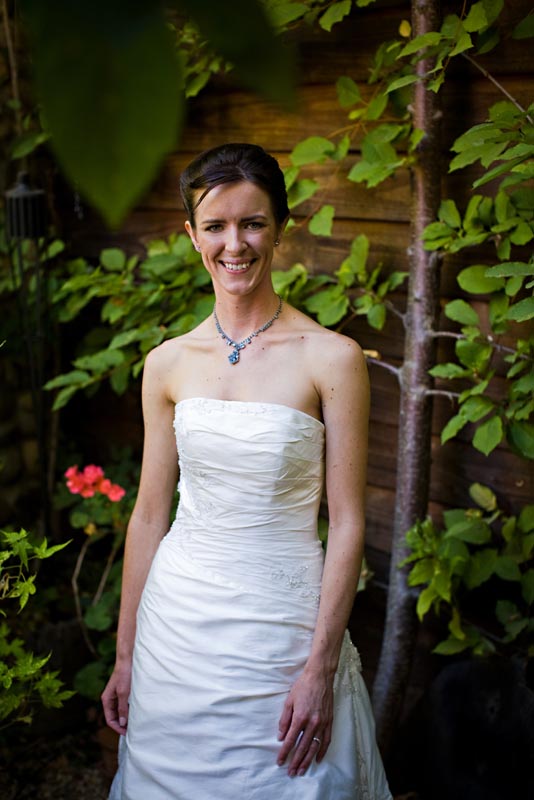 070818_NateAndKristi_112