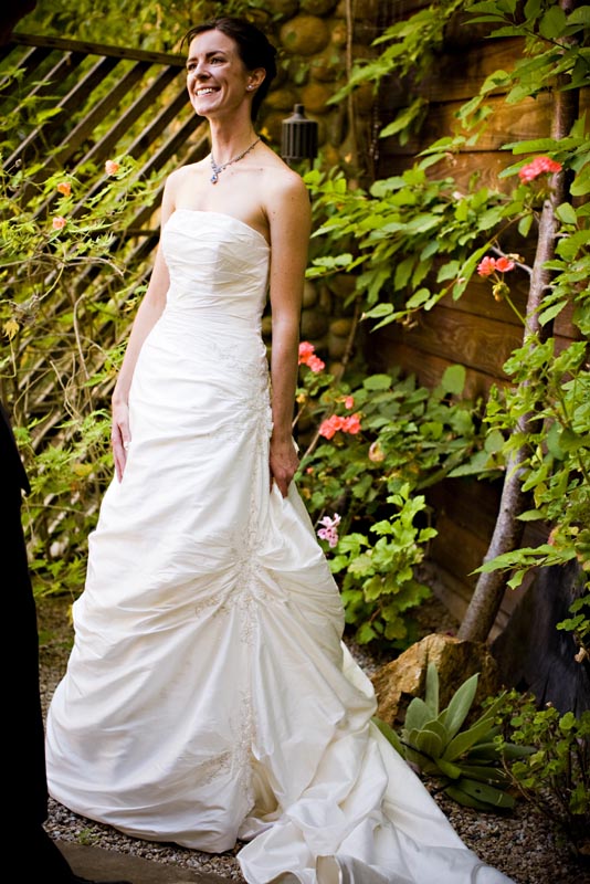 070818_NateAndKristi_113