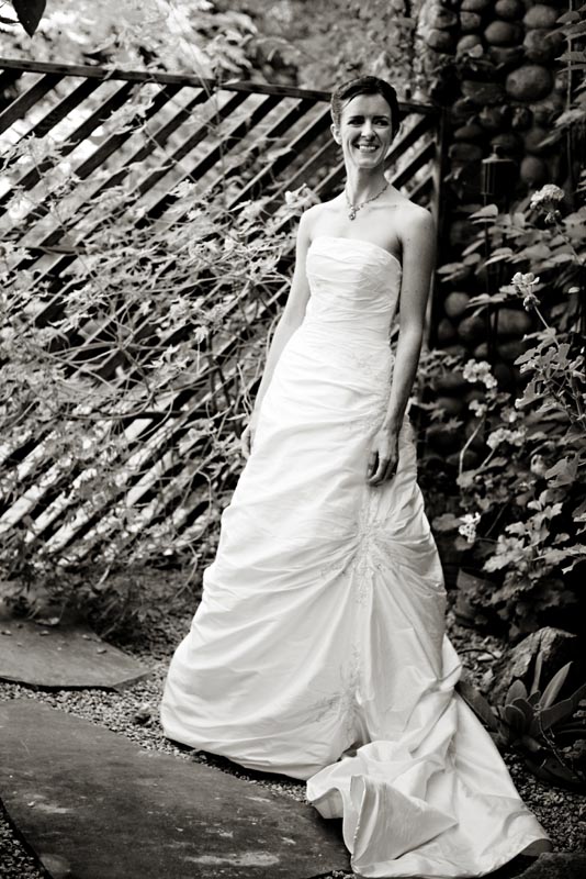 070818_NateAndKristi_114