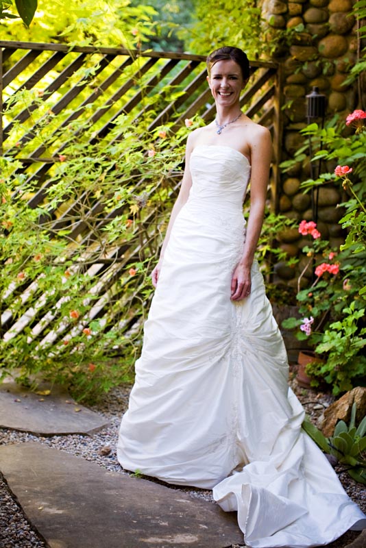 070818_NateAndKristi_115