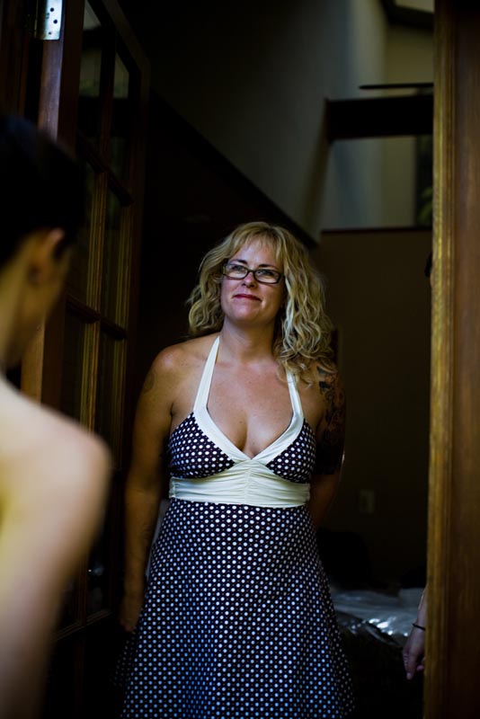 070818_NateAndKristi_116