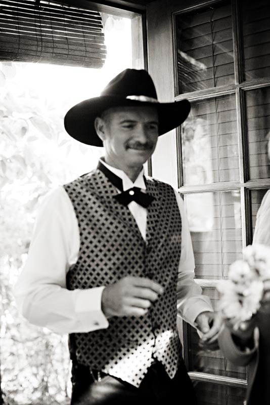 070818_NateAndKristi_117