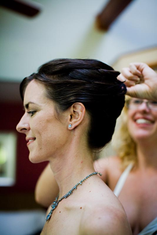 070818_NateAndKristi_118