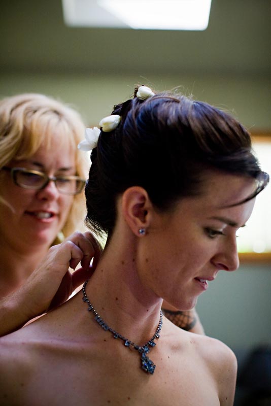 070818_NateAndKristi_120