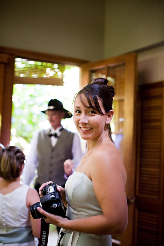 070818_NateAndKristi_122