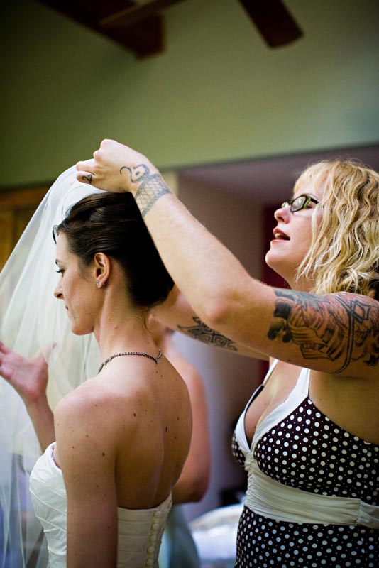 070818_NateAndKristi_123